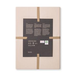 Manor Percalle Uni Copripiumino  