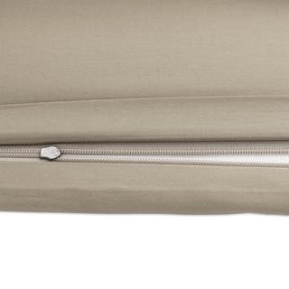 Manor Percalle Uni Copripiumino  