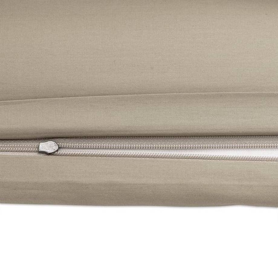 Manor Percalle Uni Copripiumino  