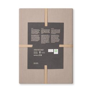 Manor Percale Uni Housse de couette  