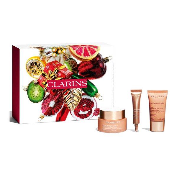 Image of CLARINS Extra-Firming Collection - Set