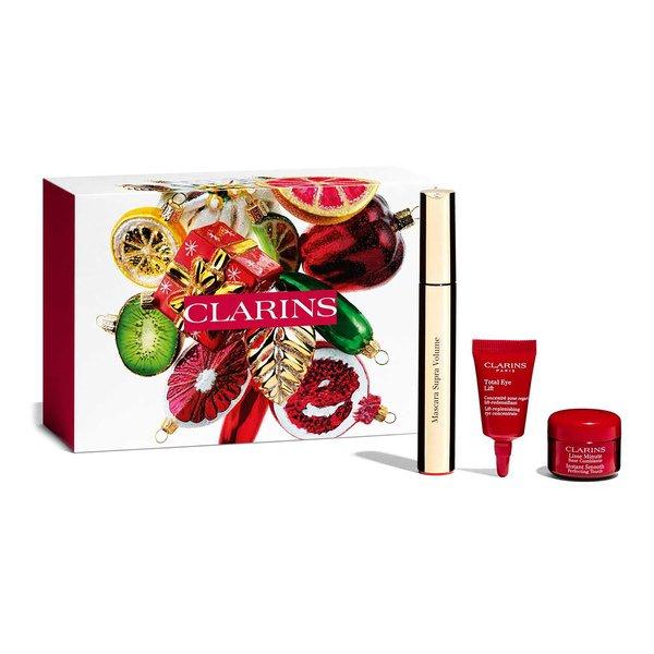 Image of CLARINS For your lovely eyes - Set