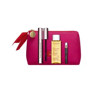 Mascara Wonder Perfect Set