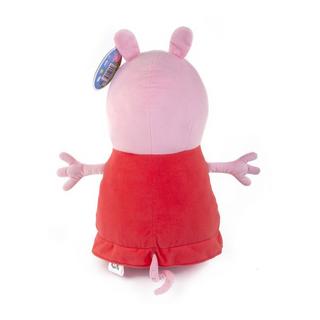 SAMBRO  Plüsch Peppa Pig 50cm Peppa 