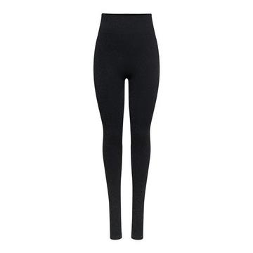 Lange Leggings