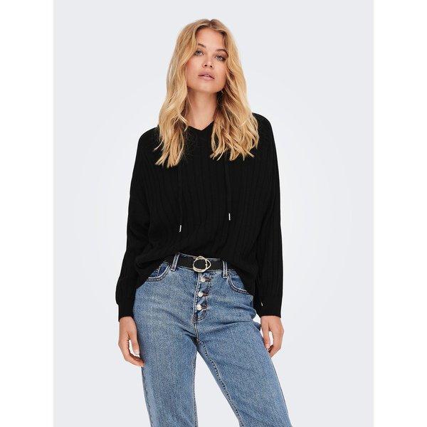 Image of Hoodie Damen Black M