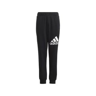 adidas  Jogginghose mit Bündchen 