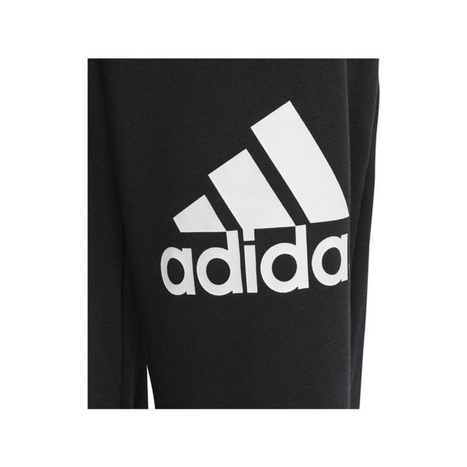 adidas  Pantaloni da jogging con elastico 
