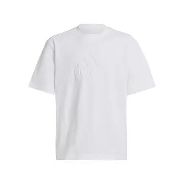 T-Shirt, kA