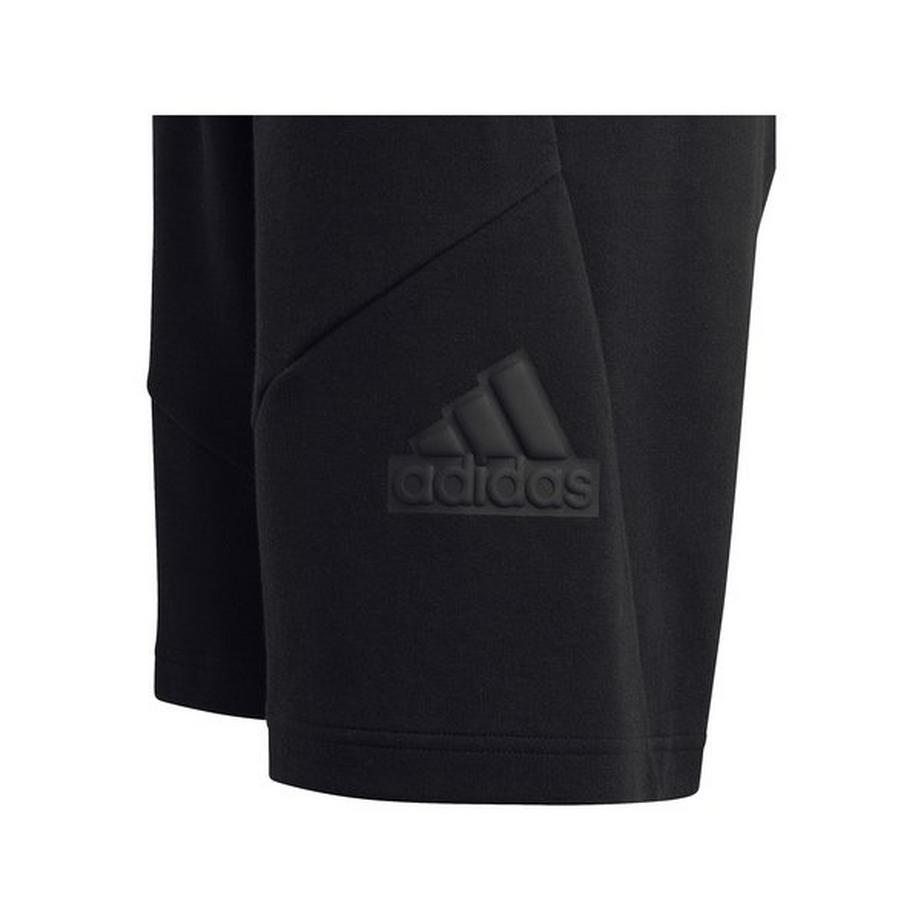 adidas  Short 