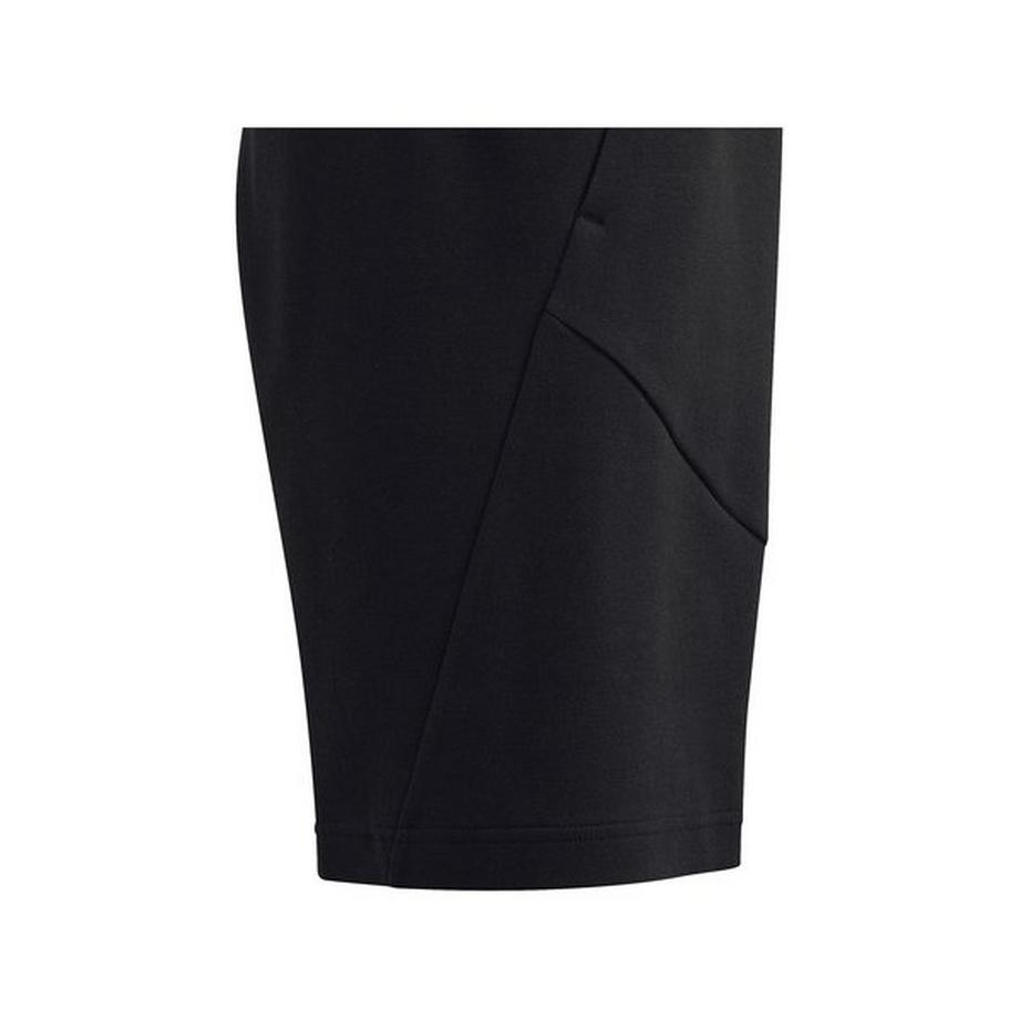 adidas  Short 