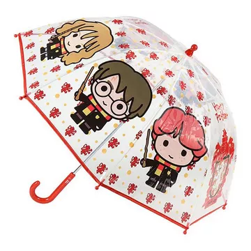 Parapluie Harry Potter - Gryffondor