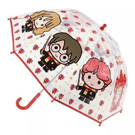 Parapluie Harry Potter - parapluie enfant
