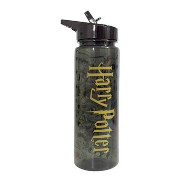 Harry Potter Flasche 750ml 