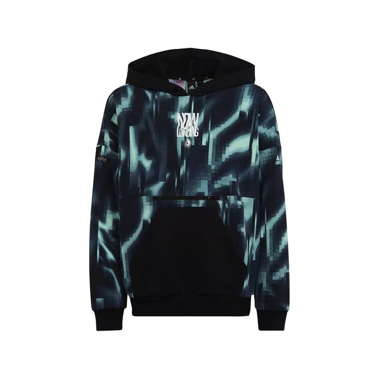 adidas Hoodie online kaufen MANOR