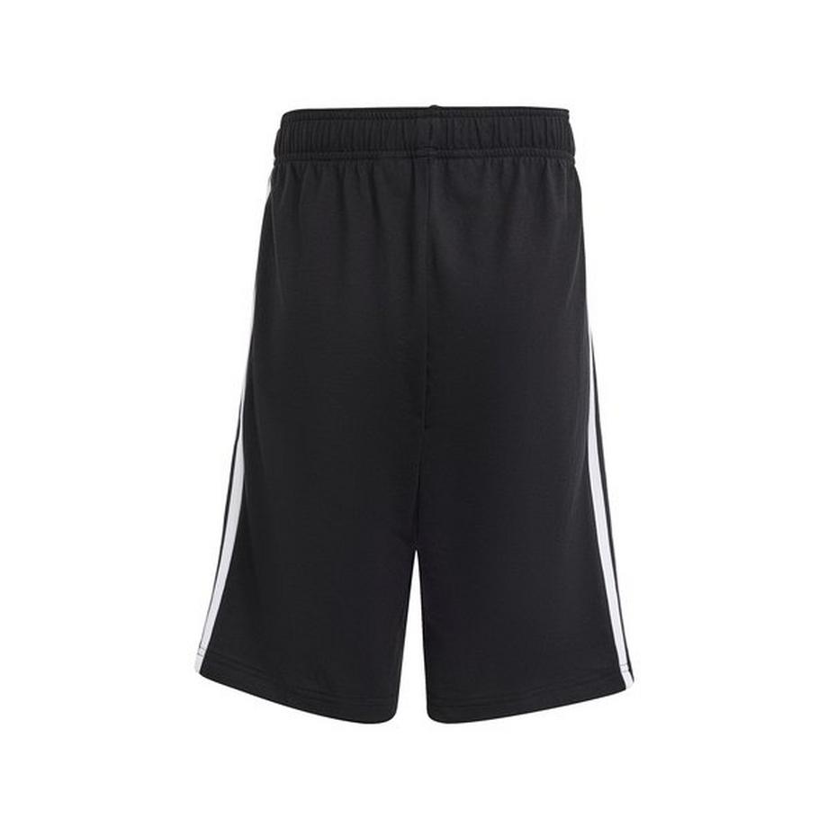 adidas  Short 