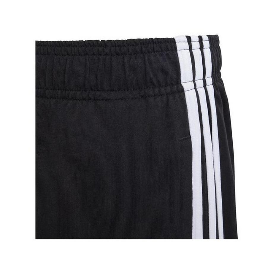 adidas  Short 