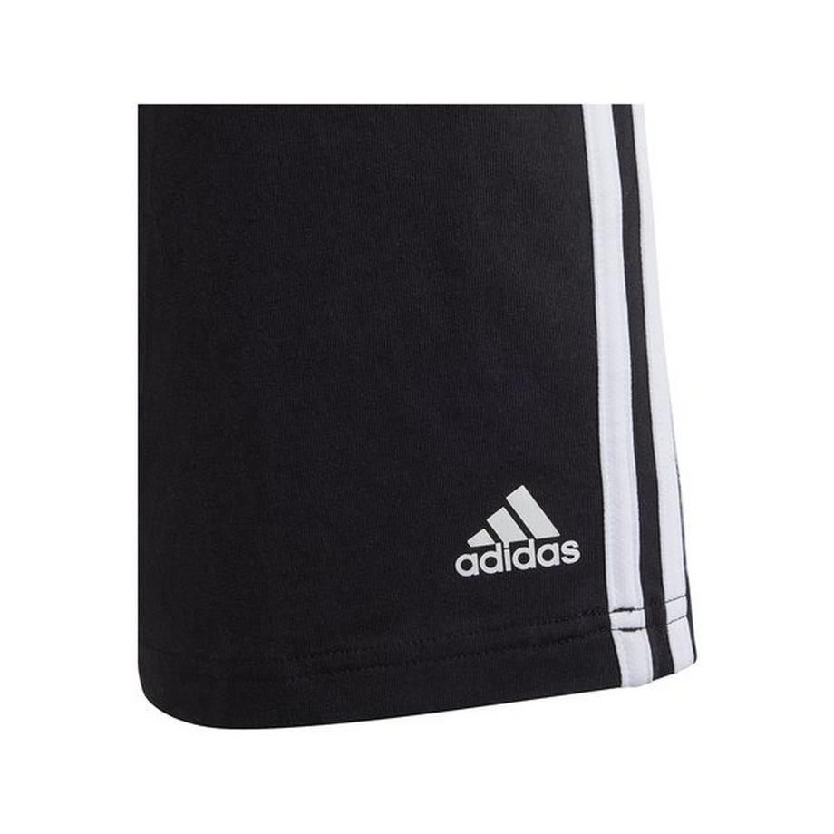 adidas  Short 