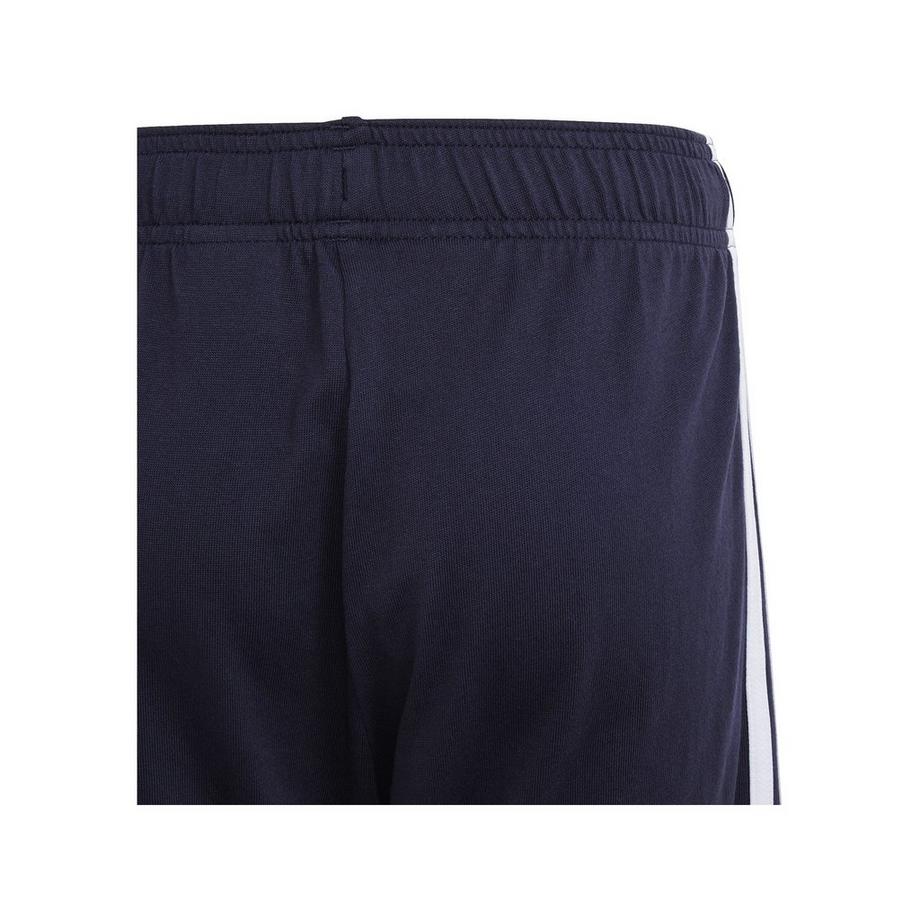 adidas  Pantaloncini 