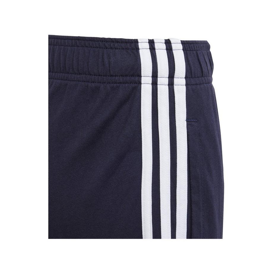 adidas  Pantaloncini 