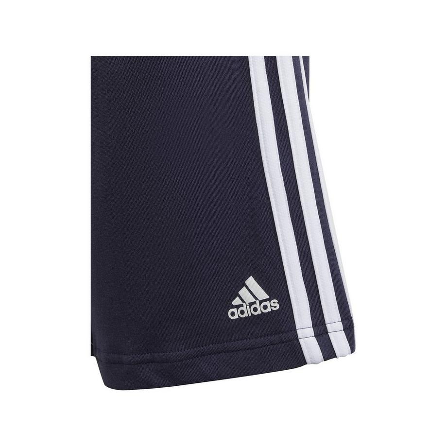 adidas  Pantaloncini 