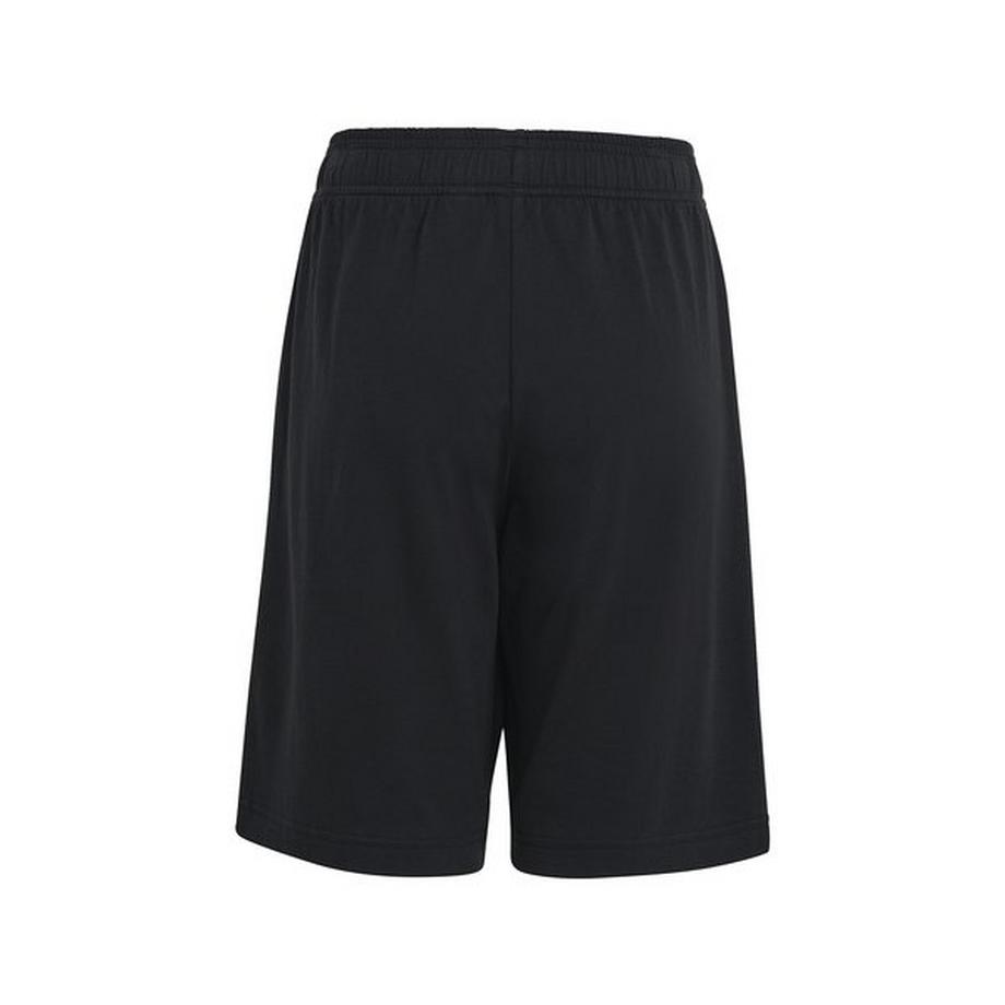 adidas  Pantaloncini 