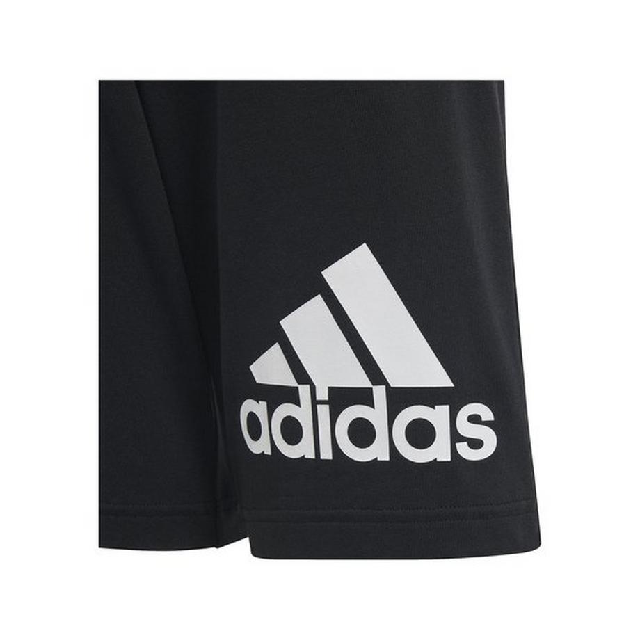 adidas  Pantaloncini 