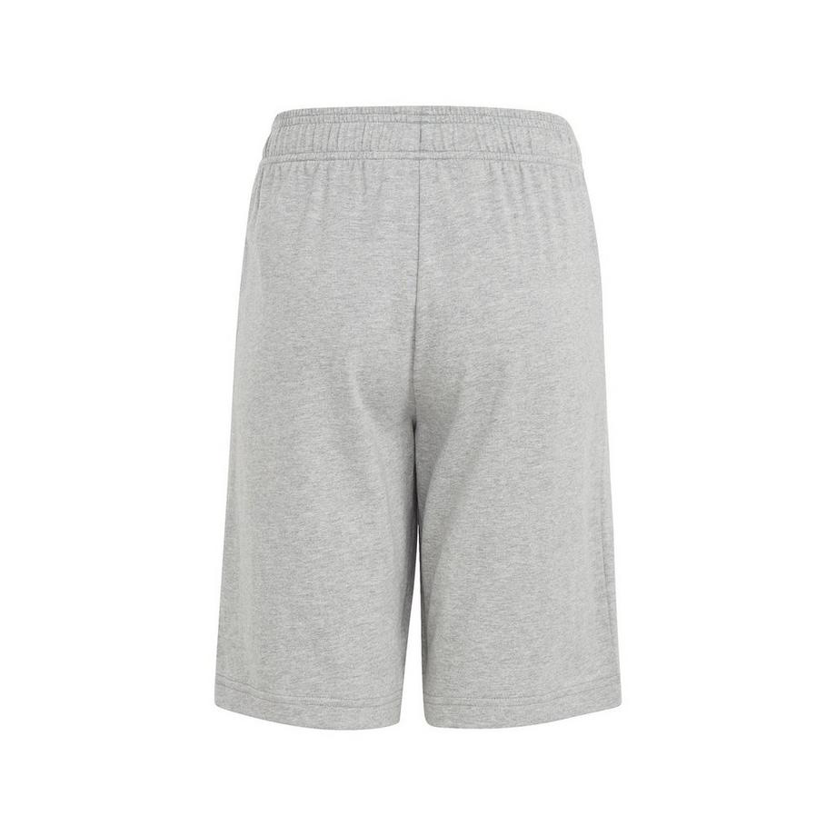 adidas  Short 
