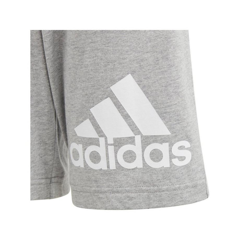 adidas  Short 