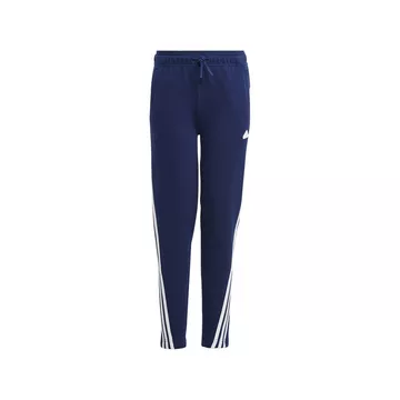 Jogginghose mit Bündchen