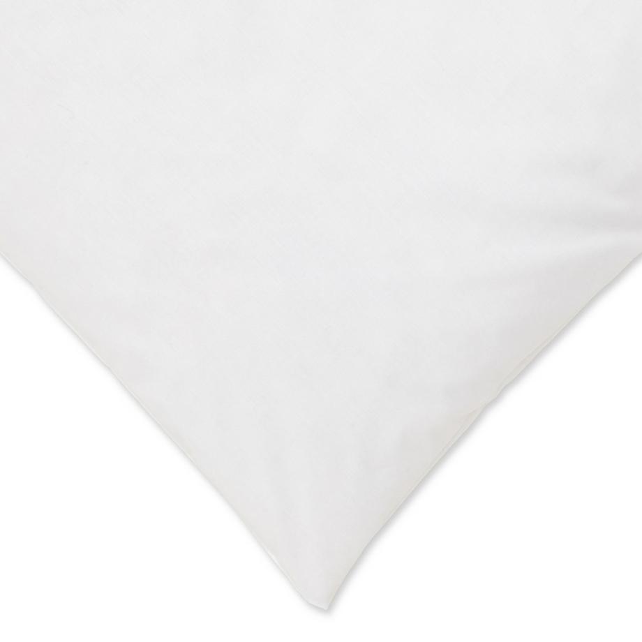 Manor Percalle Uni Federa del cuscino  