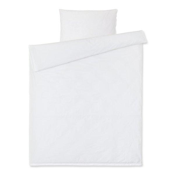 Manor Percalle Uni Federa del cuscino  