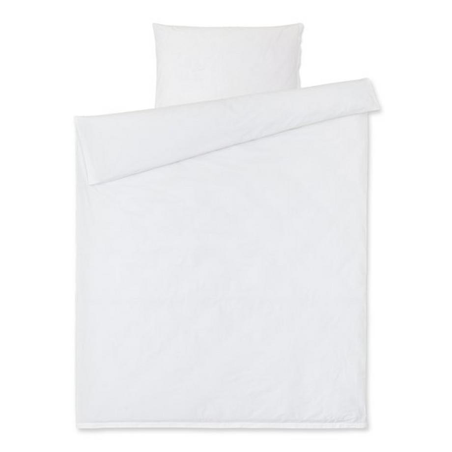 Manor Percalle Uni Federa del cuscino  