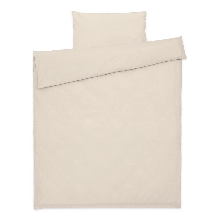 Manor Percalle Uni Federa del cuscino  