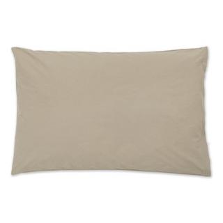 Manor Percalle Uni Federa del cuscino  