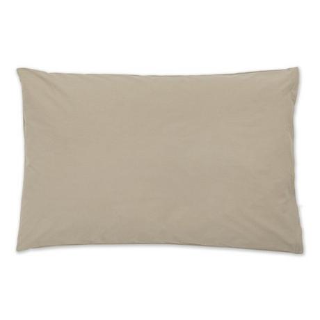 Manor Percalle Uni Federa del cuscino  