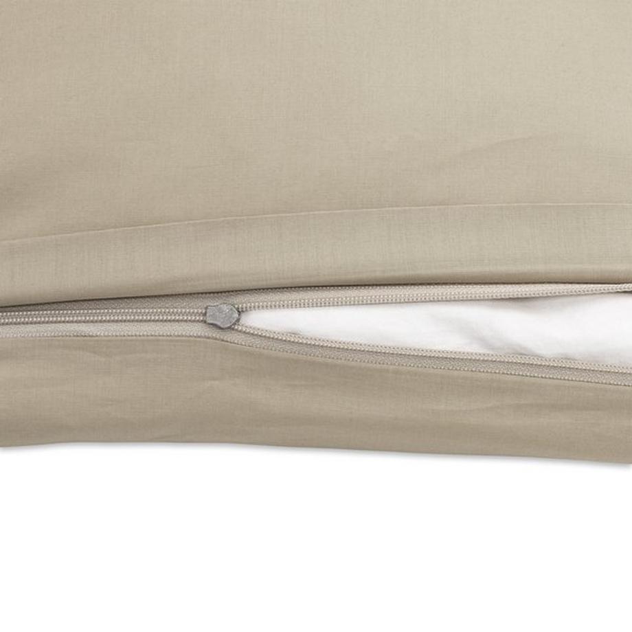 Manor Percalle Uni Federa del cuscino  