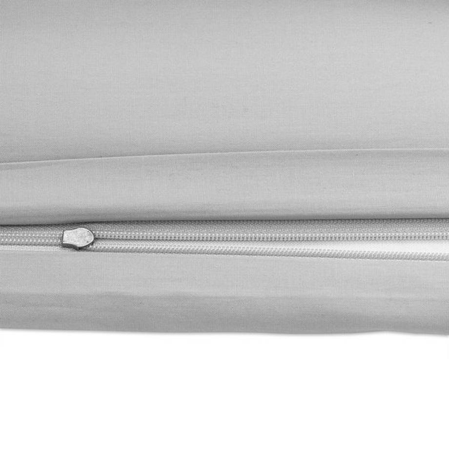 Manor Percalle Uni Copripiumino  