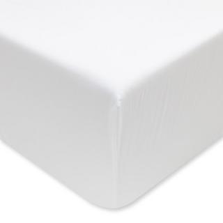 Manor Percale Uni Drap-housse  