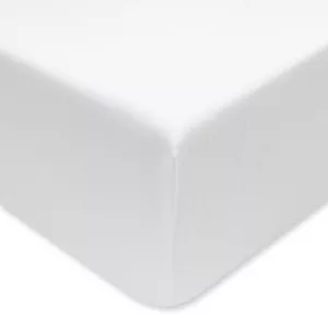 Fixleintuch