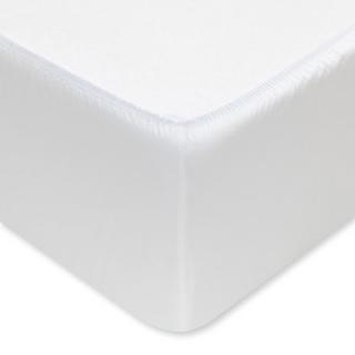 Manor Percale Uni Drap-housse  