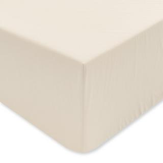 Manor Percale Uni Drap-housse  