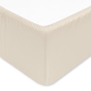 Manor Percale Uni Drap-housse  