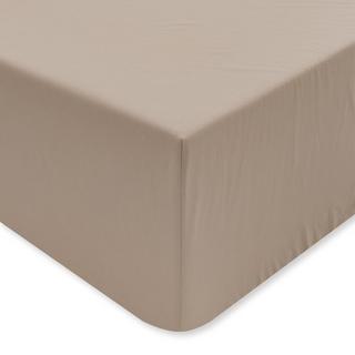 Manor Percale Uni Drap-housse  