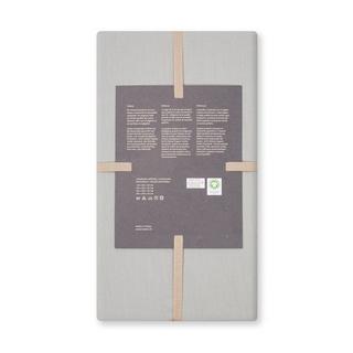 Manor Percale Uni Drap-housse  