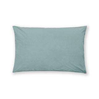 Manor Percalle Uni Federa del cuscino  