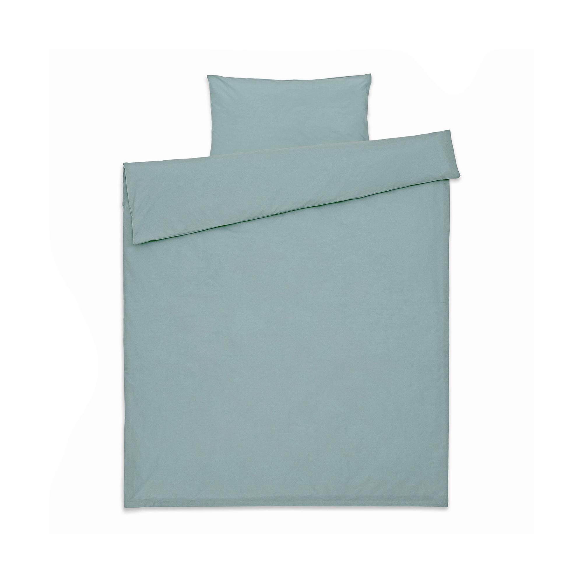 Manor Percalle Uni Federa del cuscino  