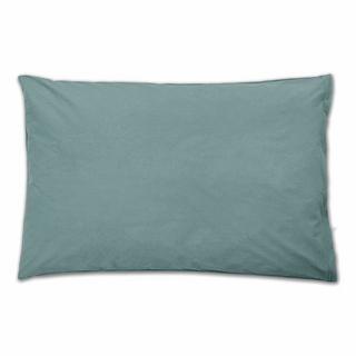 Manor Percalle Uni Federa del cuscino  