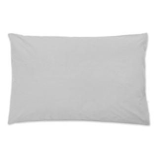 Manor Percalle Uni Federa del cuscino  