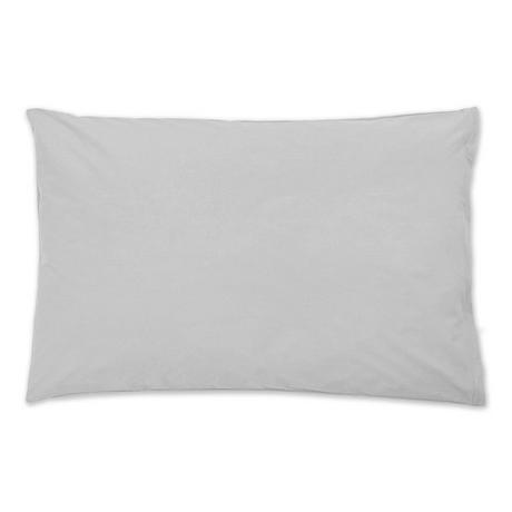 Manor Percalle Uni Federa del cuscino  